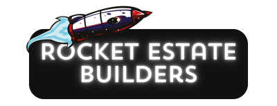 logo website new